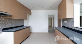 Available Units at La Quinta