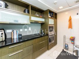 1 спален Квартира на продажу в The Lofts East, The Lofts, Downtown Dubai