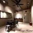 1 Bedroom Apartment for rent at The Palm Tree, Pasay City, Southern District