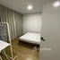 ทาวน์เฮ้าส์ 2 ห้องนอน ให้เช่า ในโครงการ พลีโน่ รังสิต, บ้านกลาง, เมืองปทุมธานี, ปทุมธานี