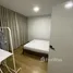 2 Schlafzimmer Reihenhaus zu vermieten im Pleno Rangsit, Ban Klang, Mueang Pathum Thani