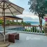 3 Bedroom Villa for sale at Trisara, Choeng Thale