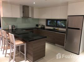 2 Bedroom Condo for sale at Sansuri, Choeng Thale