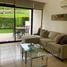 1 Habitación Apartamento en alquiler en Santa Ana, Santa Ana, San José, Costa Rica