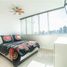 2 Bedroom Apartment for sale at EDISON PARK 14E, Betania, Panama City, Panama
