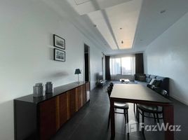 2 Bedroom Condo for sale at 185 Rajadamri, Lumphini