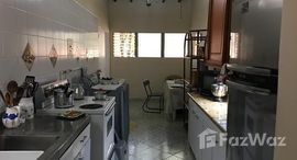 Unités disponibles à STREET 32B # 81B 42