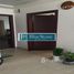 1 Bedroom Apartment for sale at Feirouz, Azizi Residence, Al Furjan