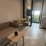 1 спален Квартира в аренду в Nue Mega Plus Bangna , Bang Kaeo, Bang Phli