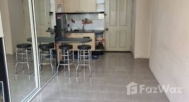 ยูนิตที่เหลืออยู่ในโครงการ เดอะ พาร์คแลนด์ บางนา