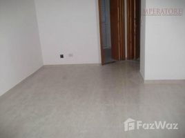 3 спален Дом for sale in Fernando De Noronha, Риу-Гранди-ду-Норти, Fernando De Noronha, Fernando De Noronha