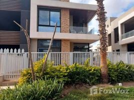 4 غرفة نوم فيلا للبيع في Midtown, South Investors Area