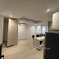 Studio Apartment for rent at The Trees Residence, Kamala, Kathu, Phuket, Thailand