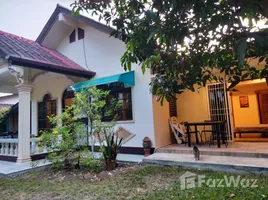 3 chambre Maison for rent in Phuket Town, Phuket, Chalong, Phuket Town