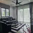3 Bedroom House for rent at Baan Karnkanok 12, Nong Phueng, Saraphi, Chiang Mai, Thailand