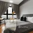 Studio Wohnung zu vermieten im Sky Arts Manila, Malate