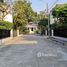 4 Bedroom House for sale at Mantana Bang Na, Bang Chalong, Bang Phli