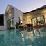 3 Bedroom Villa for rent at Cozy Pool Villas Hua Hin, Hin Lek Fai, Hua Hin
