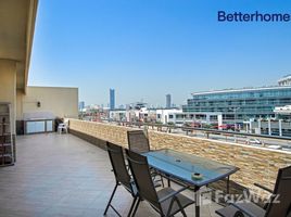3 Bedrooms Apartment for sale in Foxhill, Dubai Foxhill 4