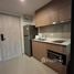 1 Bedroom Apartment for rent at La Casita, Hua Hin City, Hua Hin, Prachuap Khiri Khan