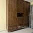 Studio Apartment for rent at Fuchsia, Sungai Petani, Kuala Muda, Kedah