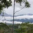  Terrain for sale in Putumayo, San Miguel De Mocoa, Putumayo