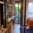 1 спален Кондо на продажу в D Condo Shine, Khlong Nueng, Khlong Luang