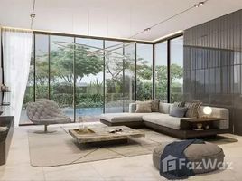 4 спален Дом на продажу в Aura, Olivara Residences, Dubai Studio City (DSC)