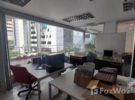 210 SqM Office for sale at P.S. Tower, Khlong Toei Nuea, Watthana
