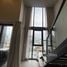 1 Bedroom Condo for rent at Cooper Siam, Rong Mueang