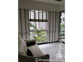 1 Bedroom Apartment for sale in Kaki bukit, East region Jalan Eunos