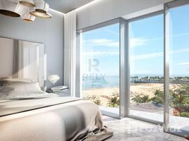 1 спален Квартира на продажу в Bay Residences, Mina Al Arab, Ras Al-Khaimah