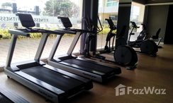 Photos 2 of the Fitnessstudio at La Santir