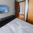 1 Habitación Departamento en venta en Wyndham Soleil Da Nang, Phuoc My, Son Tra, Da Nang