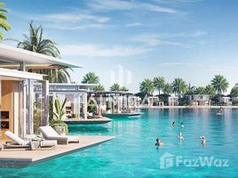 3 спален Вилла на продажу в Ramhan Island, Saadiyat Beach