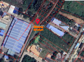  Land for sale in Taphong, Mueang Rayong, Taphong