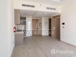 1 Habitación Apartamento en venta en AZIZI Riviera 11, Azizi Riviera
