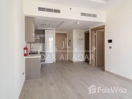 1 Schlafzimmer Appartement zu verkaufen im AZIZI Riviera 11, Azizi Riviera