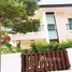 3 Bedroom House for sale at The Celio, San Phak Wan