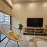 2 Bedroom Condo for rent at Saranjai Mansion, Khlong Toei, Khlong Toei, Bangkok, Thailand