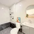 3 Bedroom House for sale at Minburi Garden Home, Saen Saep