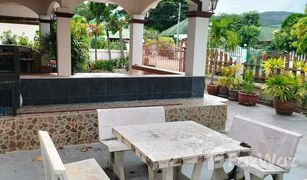 2 Bedrooms House for sale in Nong Kae, Hua Hin Baan Suk Sabai 1