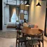 Studio Wohnung zu vermieten im The Panorama, Town centre, Ang mo kio, North-East Region