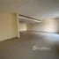 4 chambre Villa à vendre à Al Zahia 2., Al Zahia, Muwaileh Commercial, Sharjah, Émirats arabes unis