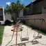 3 Bedroom House for sale at Curitiba, Matriz, Curitiba, Parana, Brazil