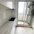 1 Bedroom Condo for sale at The President Petchkasem-Bangkhae, Bang Khae Nuea