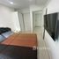 1 Bedroom Apartment for sale at Siam Oriental Plaza, Nong Prue, Pattaya, Chon Buri