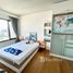 1 спален Квартира в аренду в Blocs 77, Phra Khanong Nuea, Щаттхана