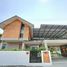 4 спален Дом в аренду в World Club Land, Nong Khwai, Ханг Донг