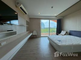 ขายคอนโด สตูดิโอ ในโครงการ เซเว่น ซี รีสอร์ท, เมืองพัทยา